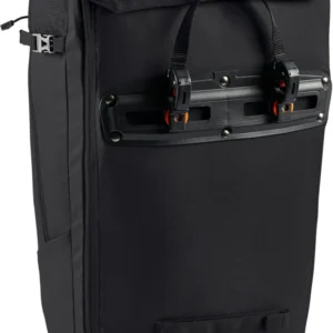 Cycle 28 II black