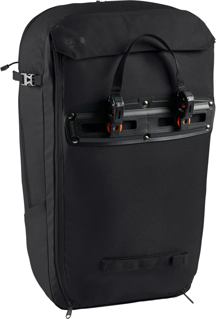Cycle 28 II black
