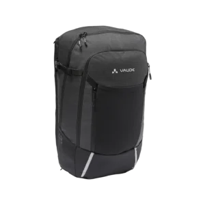 Cycle 28 II Luminum black