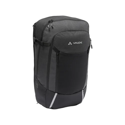 Cycle 28 II Luminum black