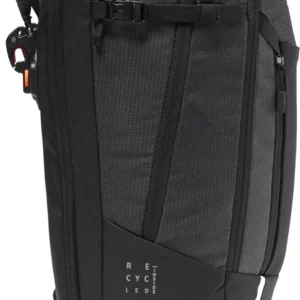 Cycle 28 II Luminum black