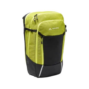 Cycle 28 II Luminum bright green