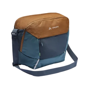 Cycle Messenger baltic sea/umbra L