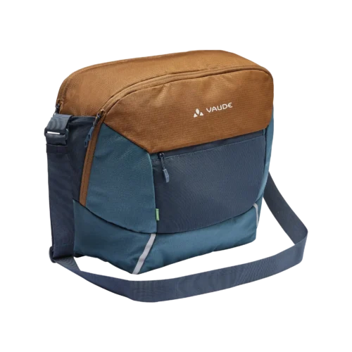 Cycle Messenger baltic sea/umbra L