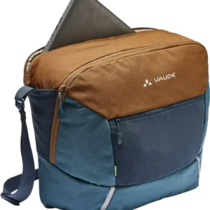 Cycle Messenger baltic sea/umbra L