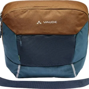Cycle Messenger baltic sea/umbra L