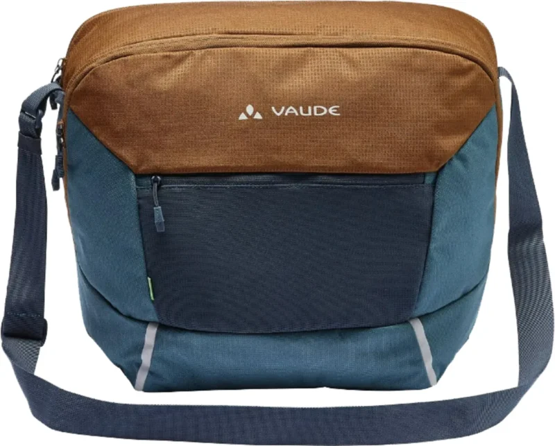 Cycle Messenger baltic sea/umbra L