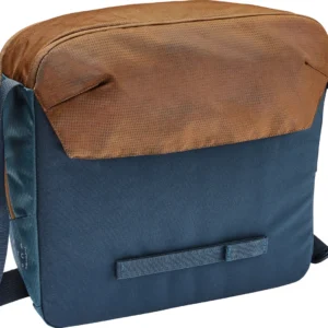 Cycle Messenger baltic sea/umbra L