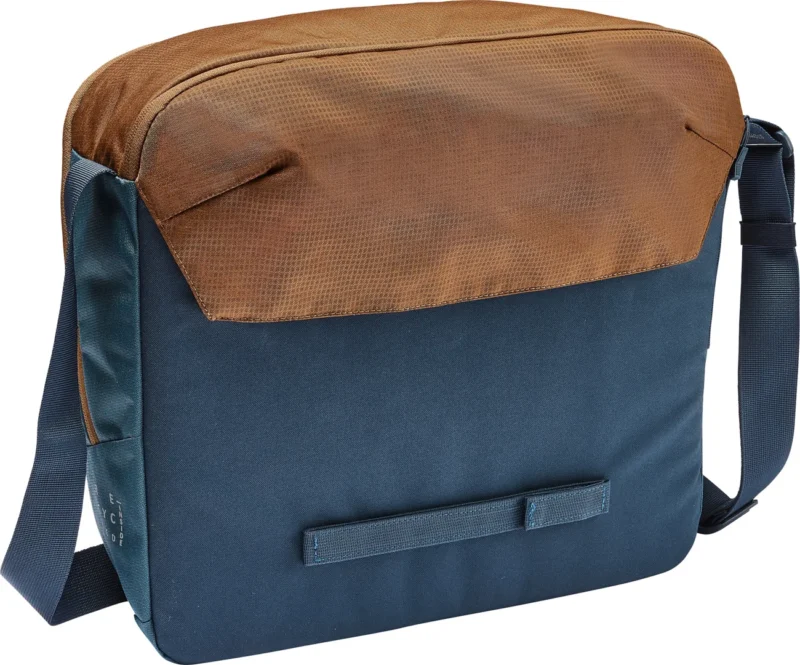 Cycle Messenger baltic sea/umbra L