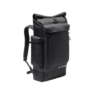 Cyclist Pack 27 black