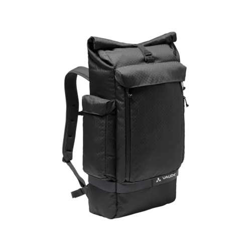 Cyclist Pack 27 black