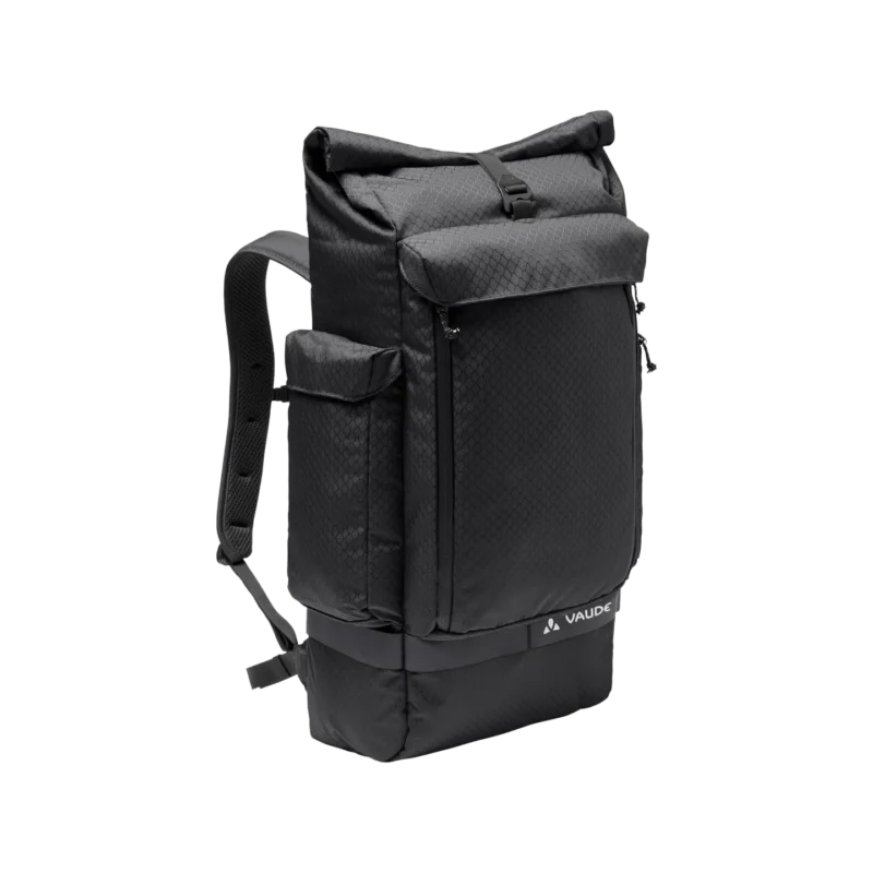 Cyclist Pack 27 black