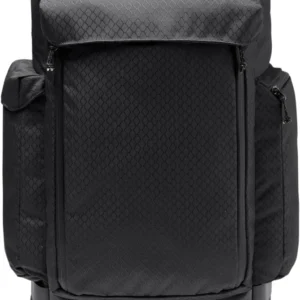 Cyclist Pack 27 black