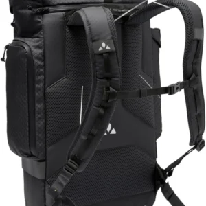 Cyclist Pack 27 black