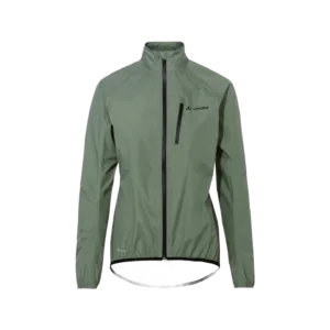 vaude-drop-jacket-iii-ladies-agave-gruen-1-1 Drop Jacket III Ladies agave
