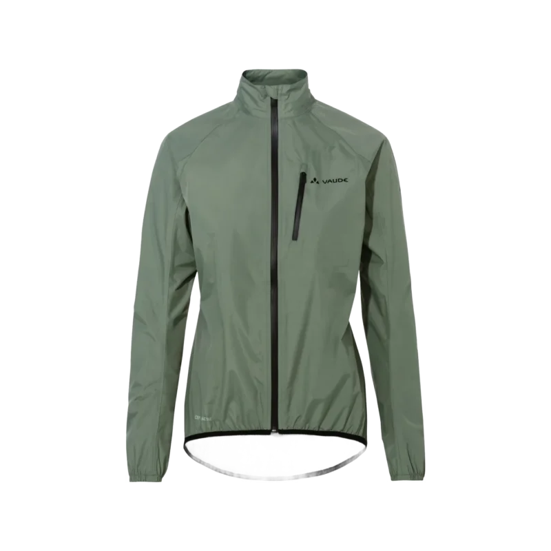 vaude-drop-jacket-iii-ladies-agave-gruen-1-1 Drop Jacket III Ladies agave