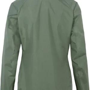 vaude-drop-jacket-iii-ladies-agave-gruen-2 Drop Jacket III Ladies agave