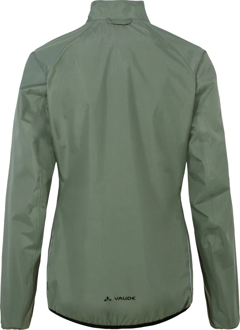 vaude-drop-jacket-iii-ladies-agave-gruen-2 Drop Jacket III Ladies agave