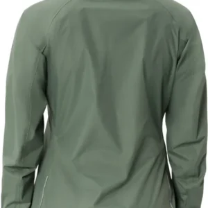 vaude-drop-jacket-iii-ladies-agave-gruen-4 Drop Jacket III Ladies agave
