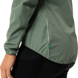 vaude-drop-jacket-iii-ladies-agave-gruen-5 Drop Jacket III Ladies agave