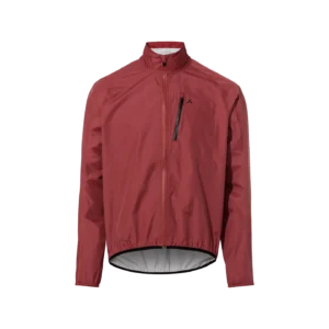 vaude-drop-jacket-iii-men-redeva-dunkelrot-1-1 Drop Jacket III Men redeva