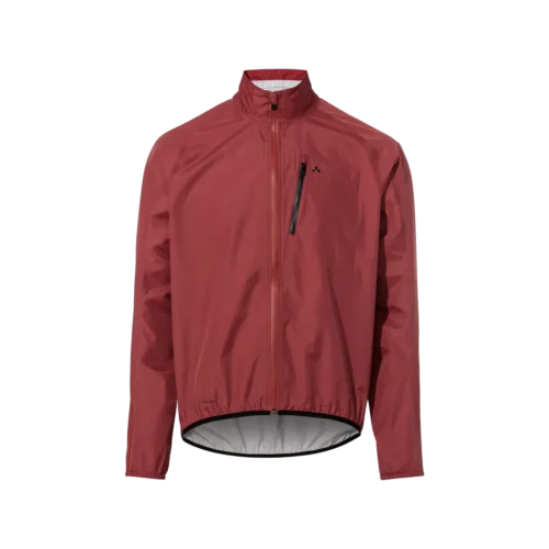 Drop Jacket III Men redeva