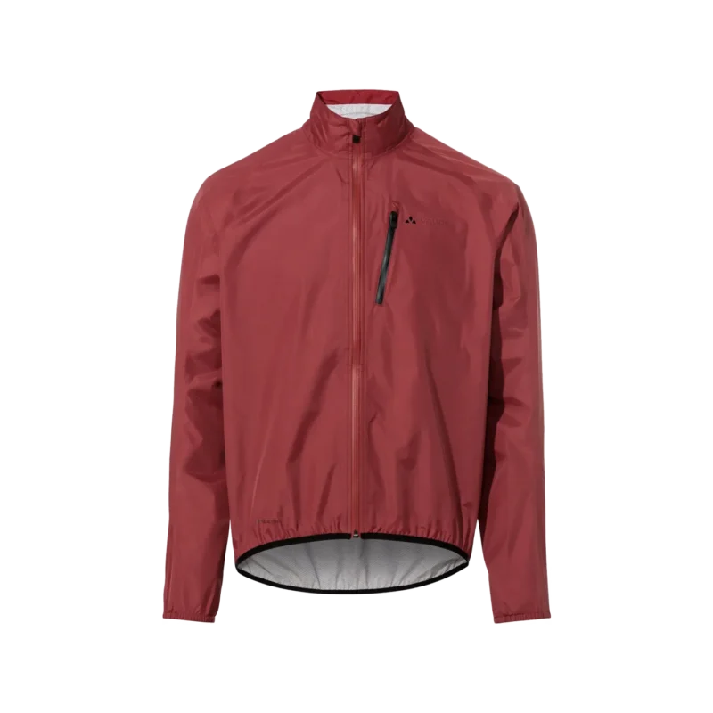 vaude-drop-jacket-iii-men-redeva-dunkelrot-1-1 Drop Jacket III Men redeva