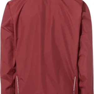vaude-drop-jacket-iii-men-redeva-dunkelrot-2 Drop Jacket III Men redeva