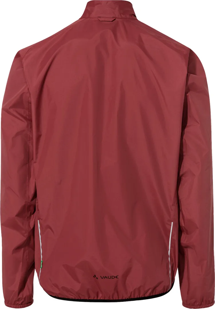 vaude-drop-jacket-iii-men-redeva-dunkelrot-2 Drop Jacket III Men redeva