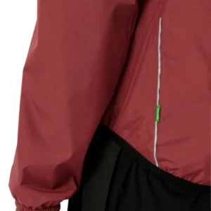 vaude-drop-jacket-iii-men-redeva-dunkelrot-5 Drop Jacket III Men redeva