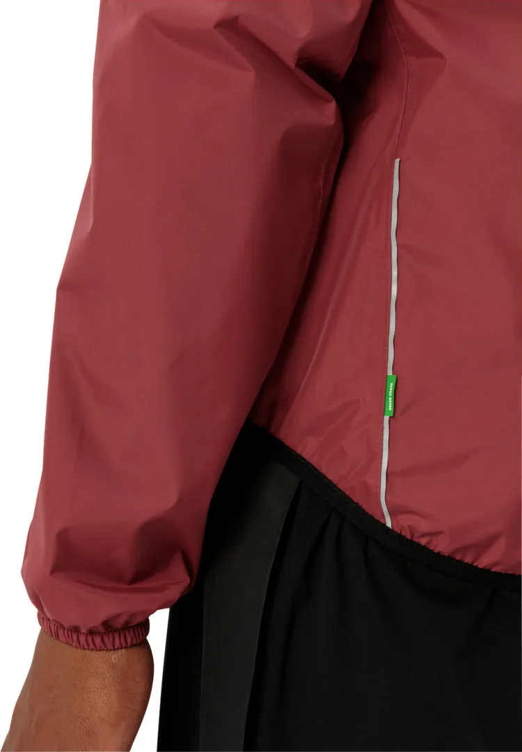 vaude-drop-jacket-iii-men-redeva-dunkelrot-5 Drop Jacket III Men redeva
