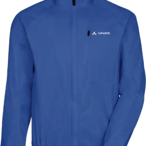 vaude-drop-jacket-iii-men-redeva-dunkelrot-6 Drop Jacket III Men redeva