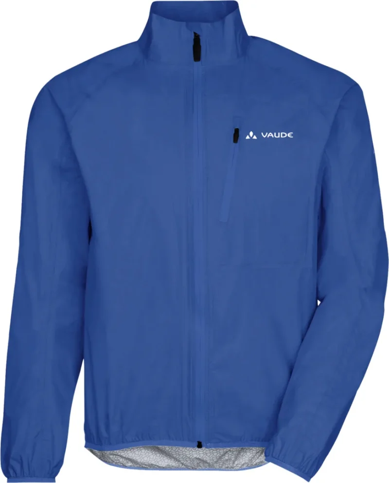 vaude-drop-jacket-iii-men-redeva-dunkelrot-6 Drop Jacket III Men redeva