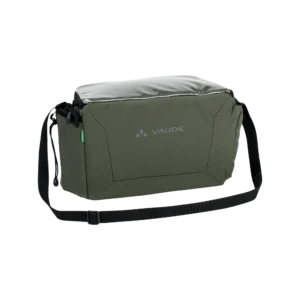 eBox (KLICKfix ready) khaki
