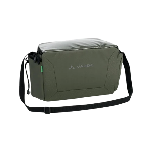 eBox (KLICKfix ready) khaki