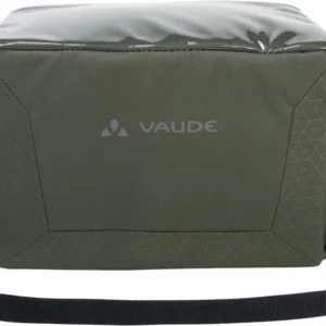 eBox (KLICKfix ready) khaki