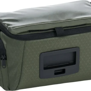 eBox (KLICKfix ready) khaki