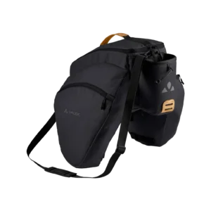 eSilkroad Plus (UniKLip) black