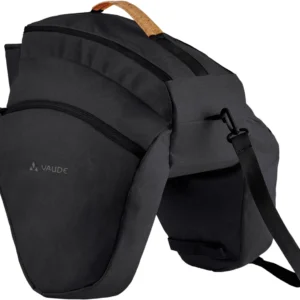 eSilkroad Plus (UniKLip) black