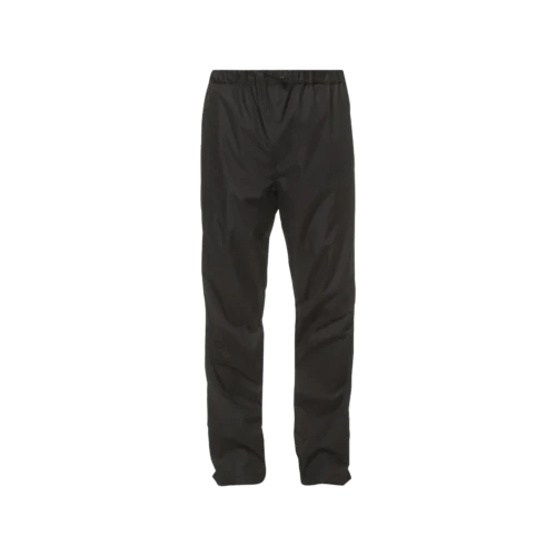 Fluid Pants II Men black