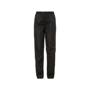 Fluid Pants Ladies black
