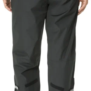 Fluid Pants Ladies black