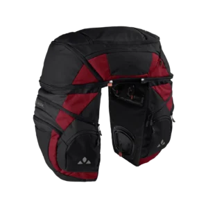 vaude-karakorum-pro-black-carmine-schwarz-rot-1-1 Karakorum Pro black/carmine