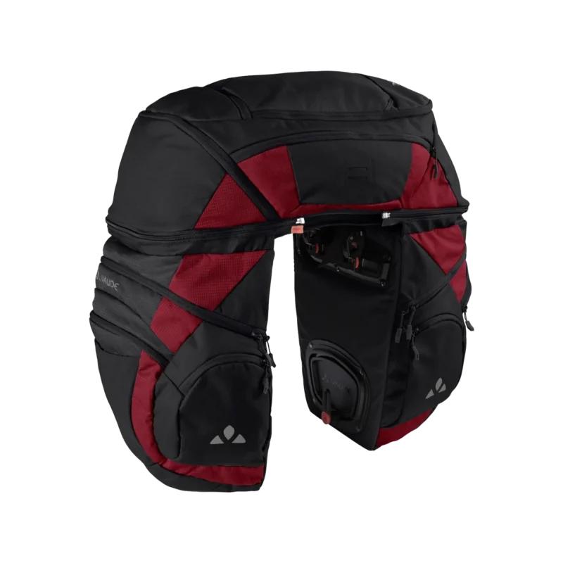vaude-karakorum-pro-black-carmine-schwarz-rot-1-1 Karakorum Pro black/carmine