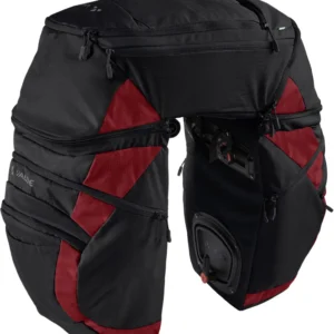 vaude-karakorum-pro-black-carmine-schwarz-rot-2 Karakorum Pro black/carmine