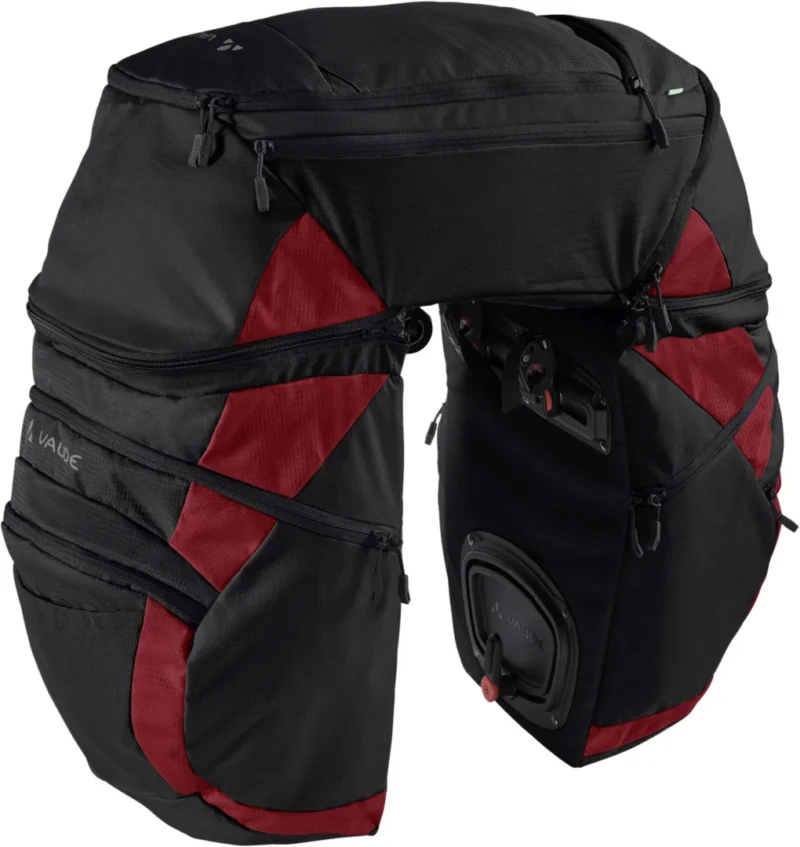 vaude-karakorum-pro-black-carmine-schwarz-rot-2 Karakorum Pro black/carmine