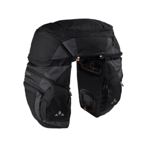 Karakorum Pro black