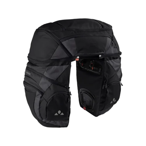 Karakorum Pro black