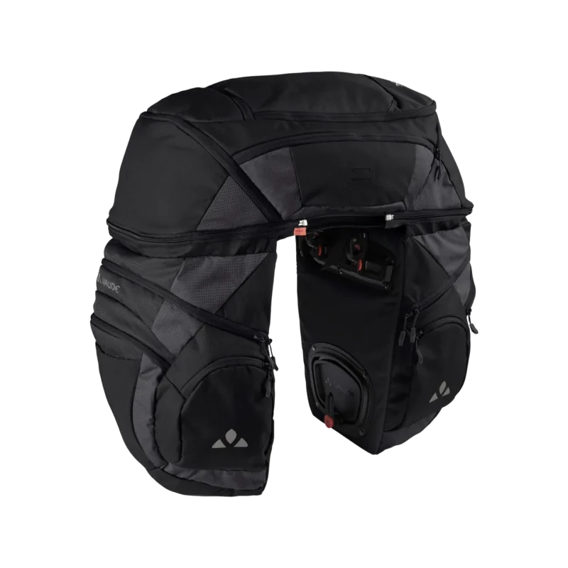 Karakorum Pro black