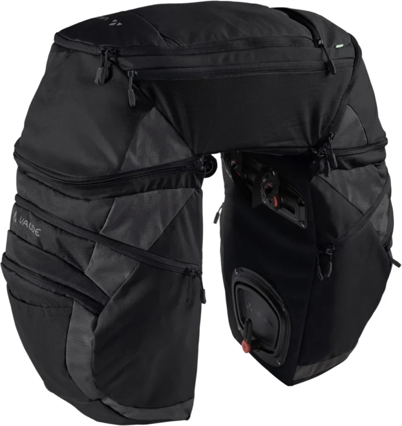 Karakorum Pro black